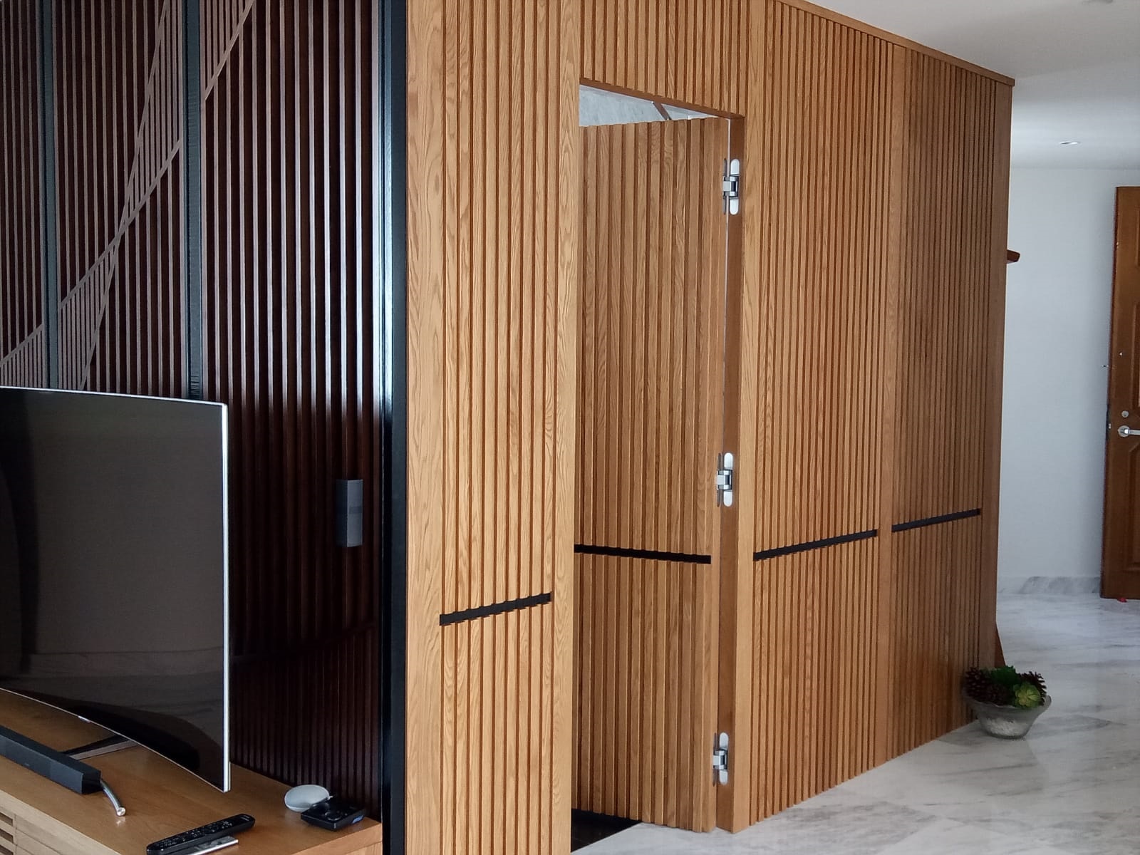 Feature Wall2b